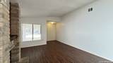 9633 Ivy Bend St - Photo 6