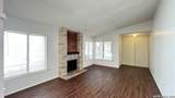 9633 Ivy Bend St - Photo 7