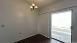 9633 Ivy Bend St - Photo 8