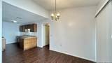 9633 Ivy Bend St - Photo 9