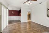 11839 Parliament St - Photo 10