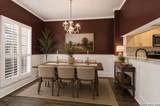 11839 Parliament St - Photo 11
