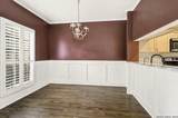 11839 Parliament St - Photo 12