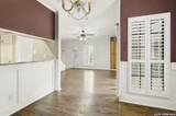 11839 Parliament St - Photo 13