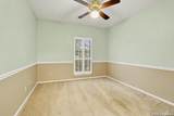 11839 Parliament St - Photo 14