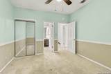 11839 Parliament St - Photo 16