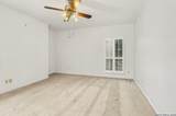 11839 Parliament St - Photo 17
