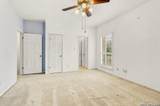 11839 Parliament St - Photo 18