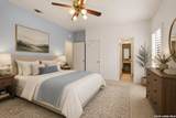 11839 Parliament St - Photo 19