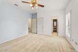 11839 Parliament St - Photo 20