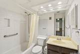 11839 Parliament St - Photo 22