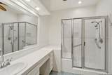 11839 Parliament St - Photo 23