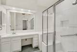 11839 Parliament St - Photo 24