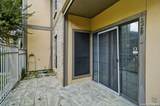 11839 Parliament St - Photo 25