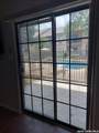 11839 Parliament St - Photo 26
