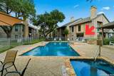 11839 Parliament St - Photo 27