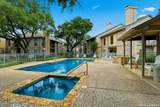 11839 Parliament St - Photo 28