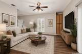 11839 Parliament St - Photo 5
