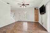 11839 Parliament St - Photo 6