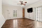 11839 Parliament St - Photo 7