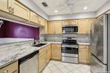 11839 Parliament St - Photo 8