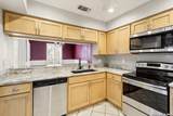 11839 Parliament St - Photo 9