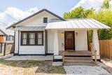 1010 Burnet St - Photo 1