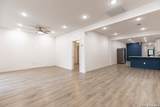 1010 Burnet St - Photo 4