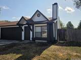 2502 Corian Glen - Photo 1