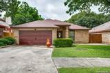 4310 Greco Dr - Photo 1