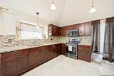 4310 Greco Dr - Photo 10