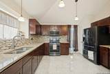 4310 Greco Dr - Photo 11