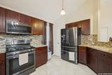 4310 Greco Dr - Photo 12