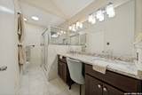 4310 Greco Dr - Photo 16