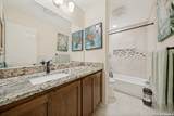 4310 Greco Dr - Photo 18