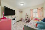 4310 Greco Dr - Photo 19