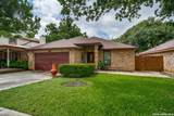 4310 Greco Dr - Photo 2