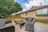 4310 Greco Dr - Photo 20