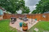4310 Greco Dr - Photo 21