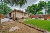 4310 Greco Dr - Photo 22