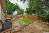 4310 Greco Dr - Photo 23