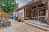 4310 Greco Dr - Photo 24