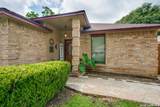 4310 Greco Dr - Photo 3