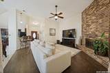 4310 Greco Dr - Photo 4