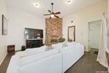 4310 Greco Dr - Photo 7