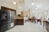 4310 Greco Dr - Photo 8