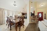 4310 Greco Dr - Photo 9