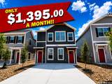 7161 Magnolia Crk - Photo 1