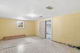 1260 Magers - Photo 10