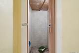 1260 Magers - Photo 11